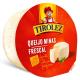 Queijo Tirolez Minas Frescal 500g - Imagem 1000038135.jpg em miniatúra