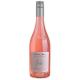 Vinho chileno Cono Sur Bicicleta pinot noir rosé 750ml - Imagem 1000038183.jpg em miniatúra