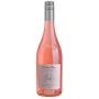 Vinho chileno Cono Sur Bicicleta pinot noir rosé 750ml