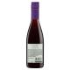 Vinho chileno Cono Sur Bicicleta pinot noir tinto 375ml - Imagem 7804320076478-01.png em miniatúra