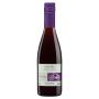 Vinho chileno Cono Sur Bicicleta pinot noir tinto 375ml