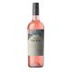 Vinho argentino Chakana Nuna rosé 750ml - Imagem 1000038185.jpg em miniatúra