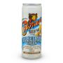 Cerveja Colorado Ribeirão Lager 350ml Lata