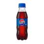 Refrigerante Pepsi cola 200ml