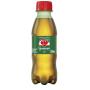 Refrigerante Guaraná Antarctica Garrafa 200ml