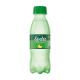 SODA LIMONADA ANTARCTICA PET 200ML - Imagem 7891991014984-(1).jpg em miniatúra