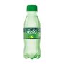 SODA LIMONADA ANTARCTICA PET 200ML