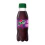 Refrigerante Sukita Uva Garrafa 200ML