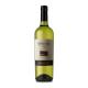 Postales Roble Chardonnay 750ML - Imagem 1000038196.jpg em miniatúra