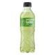 Chá Verde Limão Leão Garrafa 450ml - Imagem 1000038201.jpg em miniatúra