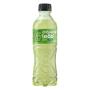 Chá Verde Limão Leão Garrafa 450ml