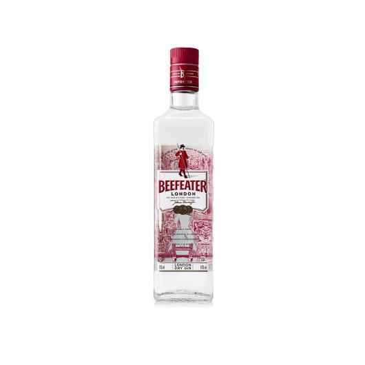 Kit Gin Beefeater 750ml - Imagem em destaque