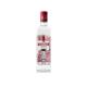 Kit Gin Beefeater 750ml - Imagem 1000038217_3.jpg em miniatúra