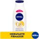 Hidratante Desodorante NIVEA Firmador Q10 + Vitamina C Todos os Tipos de Pele 400ml - Imagem 4005900116192-(0).jpg em miniatúra