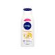 Hidratante Desodorante NIVEA Firmador Q10 + Vitamina C Todos os Tipos de Pele 400ml - Imagem 4005900116192-(1).jpg em miniatúra