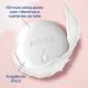 Sabonete em Barra Hidratante Sensitive Nivea Pure Milk Beauty Elixir Caixa 90g - Imagem 4005900807854-(2).jpg em miniatúra