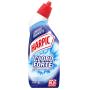Desinfetante Uso Geral Harpic Cloro Forte Squeeze 200ml