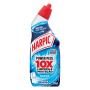 Desinfetante Uso Geral Marine Harpic Power Plus Squeeze 200ml