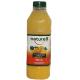 Suco integral Naturellcitrus laranja 900ml - Imagem 1000038234.jpg em miniatúra