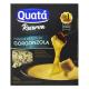 Fondue de Queijo Gorgonzola Quatá Reserva Caixa 400g - Imagem 1000038235.jpg em miniatúra