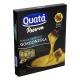 Fondue de Queijo Gorgonzola Quatá Reserva Caixa 400g - Imagem 1000038235_2.jpg em miniatúra