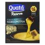 Fondue de Queijo Gorgonzola Quatá Reserva Caixa 400g