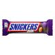 Chocolate Dark Snickers Pacote 42g - Imagem 1000038238.jpg em miniatúra