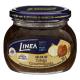 Geleia Cebola Caramelizada Zero Açúcar Linea Vidro 230g - Imagem 1000038242-1.jpg em miniatúra