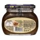 Geleia Cebola Caramelizada Zero Açúcar Linea Vidro 230g - Imagem 1000038242-3.jpg em miniatúra