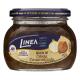 Geleia Cebola Caramelizada Zero Açúcar Linea Vidro 230g - Imagem 1000038242.jpg em miniatúra