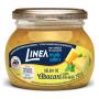Geleia Abacaxi com Hortelã Linea Vidro 230g