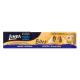 Pack Wafer Integral Recheio e Cobertura Cookies'n Cream Linea Bites Caixa 52g 8 Uni - Imagem 7896001282445.jpg em miniatúra