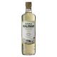 Cachaça Tradicional Salinas Garrafa 700ml - Imagem 1000038252.jpg em miniatúra