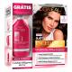 Kit Tintura Imédia Excellence L'oréal Castanho Escuro 3 Ganhe Condicionador Cuidado Milagroso da Cor - Imagem 7899706180191.png em miniatúra