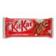 Picolé Kit Kat 61g 01 Unidade - Imagem NovoProjeto-1-.jpg em miniatúra