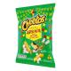 Salgadinho de Milho na Manteiga Cheetos Pacote 45g Edição Especial Arraiá - Imagem 1000038266-2.jpg em miniatúra