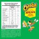 Salgadinho de Milho na Manteiga Cheetos Pacote 45g Edição Especial Arraiá - Imagem 7892840818548_2.jpg em miniatúra
