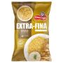 Batata Palha Extrafina Elma Chips Pacote 205g Embalagem Econômica