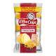 Batata Palha Tradicional Elma Chips Pacote 425g Embalagem Econômica - Imagem 1000038274.jpg em miniatúra