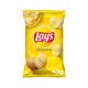 Batata Frita Lisa Clássica Lay's Pacote 45g - Imagem 7892840817947_0.jpg em miniatúra