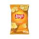 Batata Frita Lisa Cheese Lay's Pacote 80g - Imagem 7892840818036_0.jpg em miniatúra