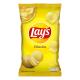 Batata Frita Lisa Clássica Lay's Pacote 80g - Imagem 1000038282.jpg em miniatúra