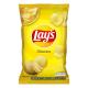 Batata Frita Lisa Clássica Lay's Pacote 135g - Imagem 1000038284.jpg em miniatúra