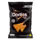 Salgadinho de Milho Sweet Chili Doritos Pacote 140g - Imagem 1000038288.jpg em miniatúra