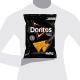 Salgadinho de Milho Sweet Chili Doritos Pacote 140g - Imagem 7892840817930_2.jpg em miniatúra