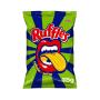 Batata Frita Ondulada Cebola e Salsa Elma Chips Ruffles Pacote 115g