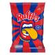 Batata Frita Ondulada Churrasco Elma Chips Ruffles Pacote 115g - Imagem 1000038292.jpg em miniatúra