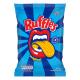Batata Frita Ondulada Original Elma Chips Ruffles Pacote 115g - Imagem 1000038293.jpg em miniatúra