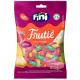 Bala Fini Frutiê mix sobremesa 70g - Imagem 1000038298.jpg em miniatúra