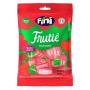 Bala Fini Frutiê frutas vermelhas 70g